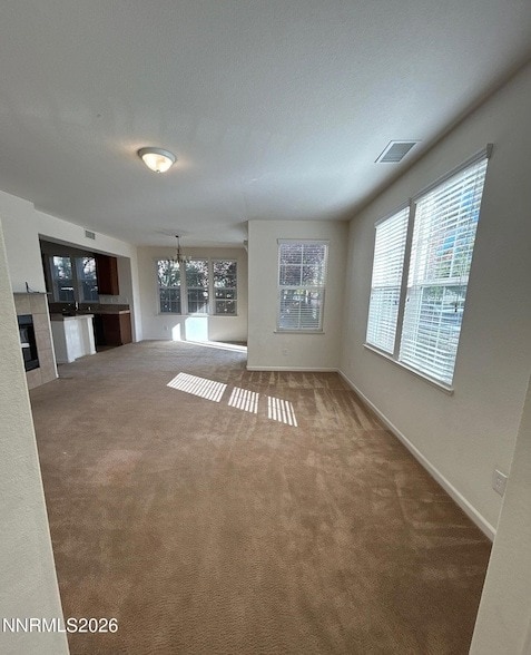 Building Photo - 7030 Sacred Cir