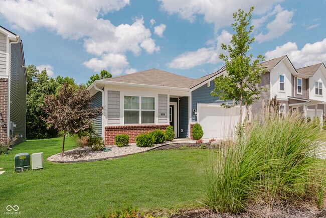 Building Photo - 10008 Sundley Dr