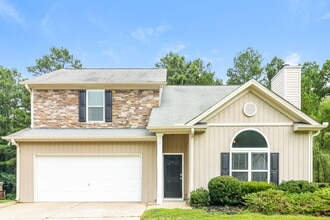 Building Photo - 82 Westridge Cir
