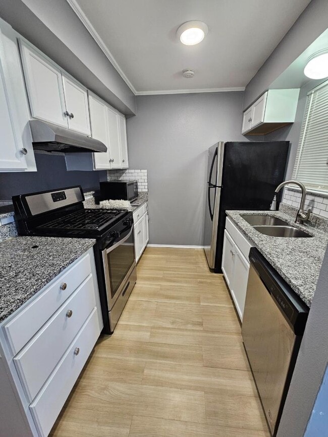 Building Photo - 2708 Windswept Cove Building Photo - 2708 Windswept Cove