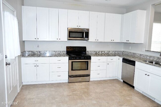 Building Photo - 3 br, 2.5 bath Townhome - 2730 Brooksedge Vw