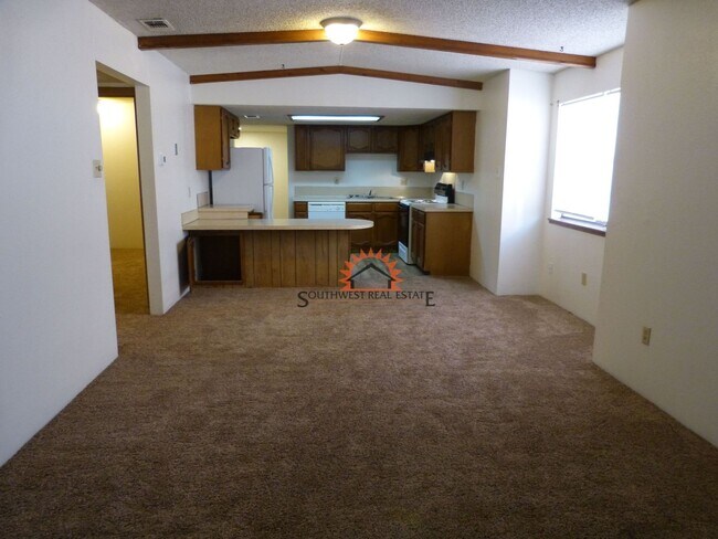 Foto del edificio - 602 Sheldon St