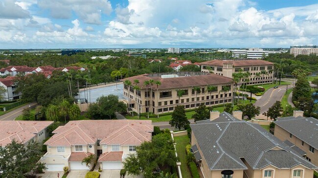 Foto del edificio - 277 Valencia Cir