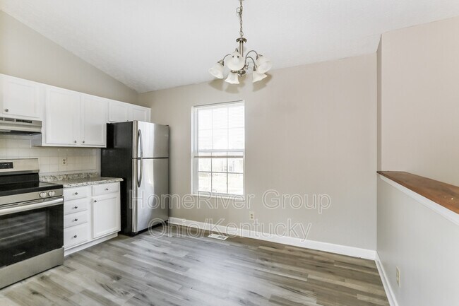 Foto del edificio - 1707 Farberdale Dr