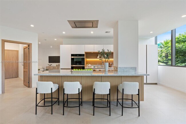Foto del edificio - 1135 103rd St