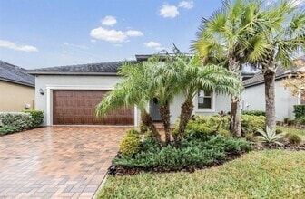 Building Photo - 31703 Cabana Rye Ave