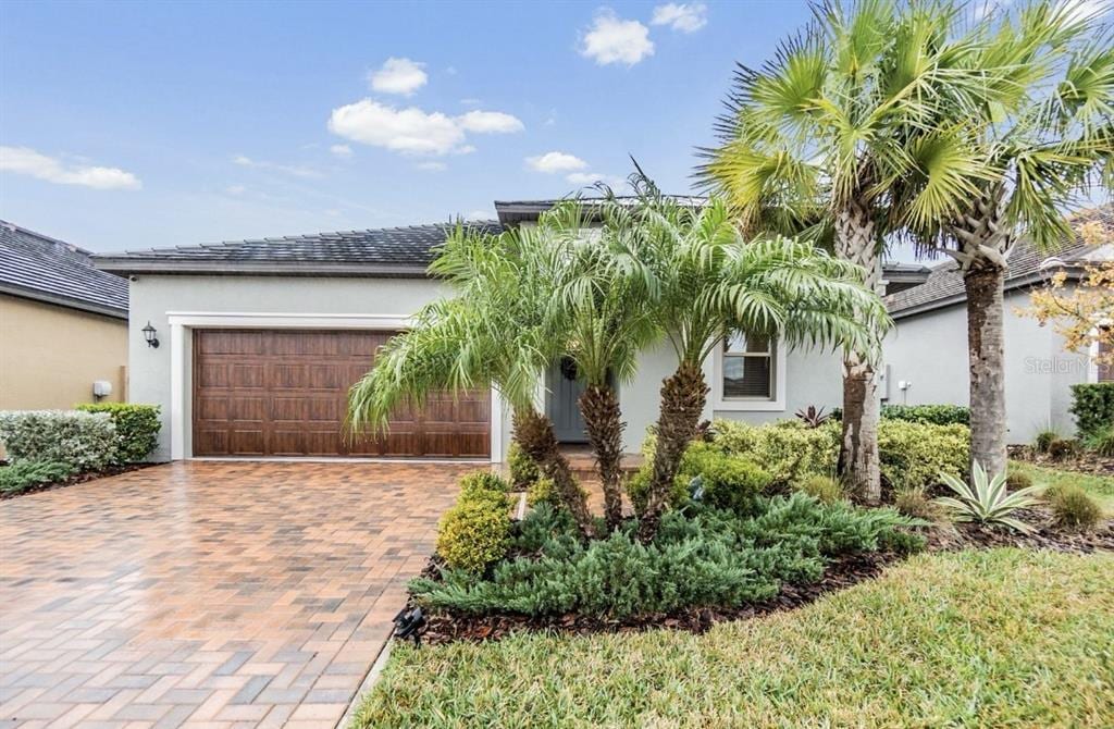 Foto principal - 31703 Cabana Rye Ave