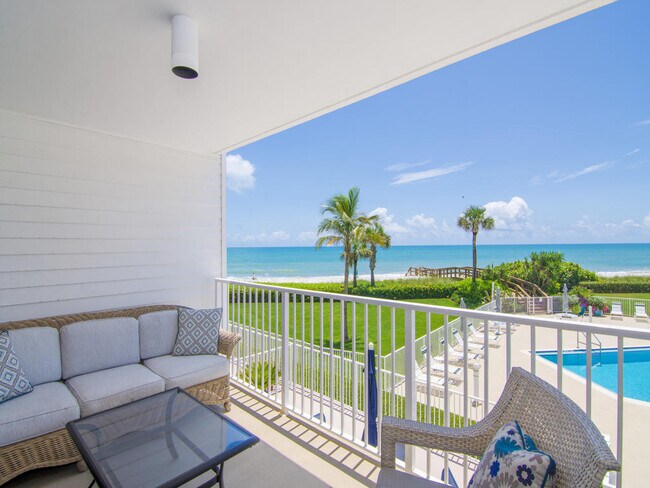 Building Photo - 2700 Ocean Dr