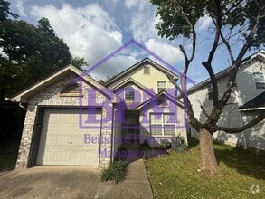 Building Photo - 101 Hunters Chase Dr
