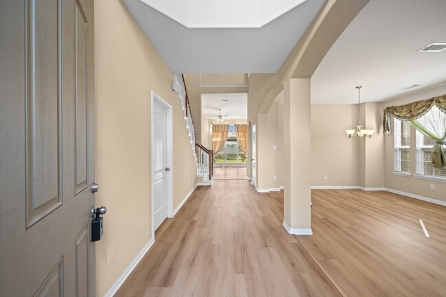 Building Photo - 20311 Towering Cypress Dr