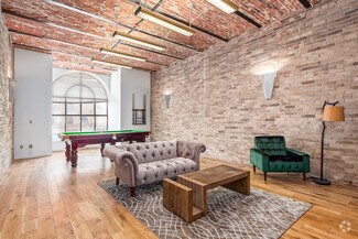 German Village Apartments For Rent Columbus Oh