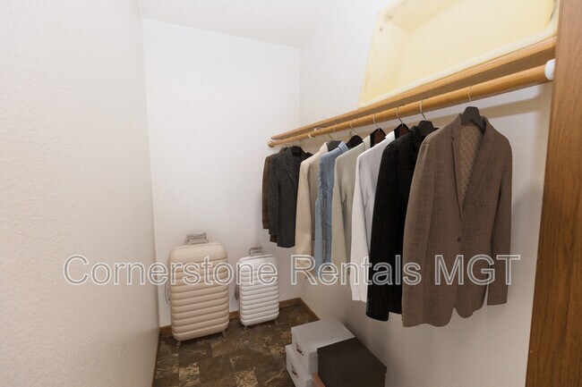 Foto del edificio - 1515 14th Ave E