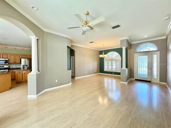 Foto del edificio - 14639 Coral Berry Dr