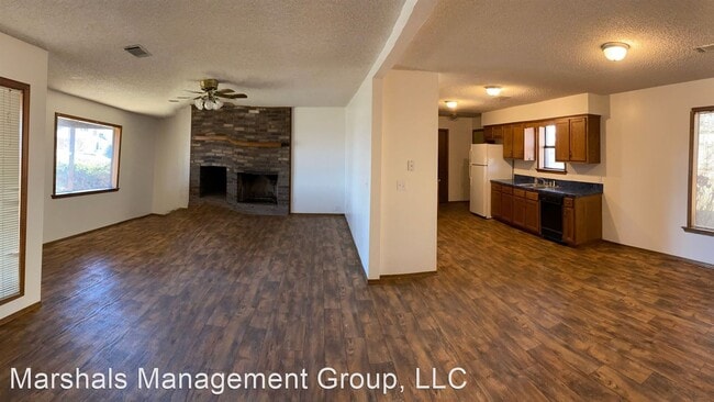Building Photo - 3 br, 2 bath House - 2609 RUSSELL ROAD