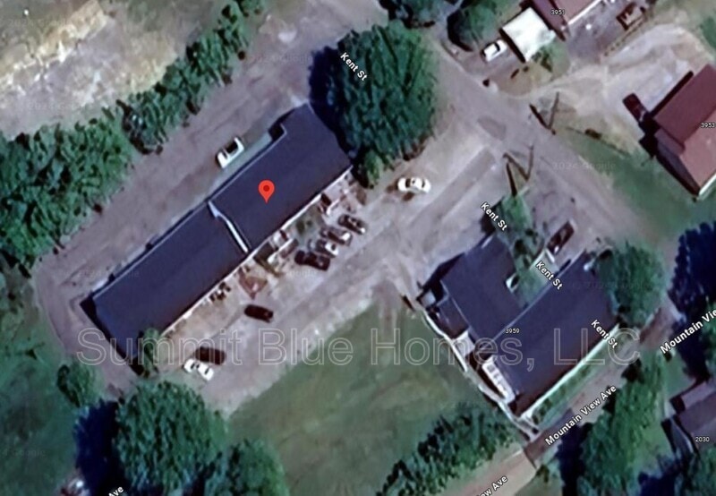 Building Photo - 3955 Kent St