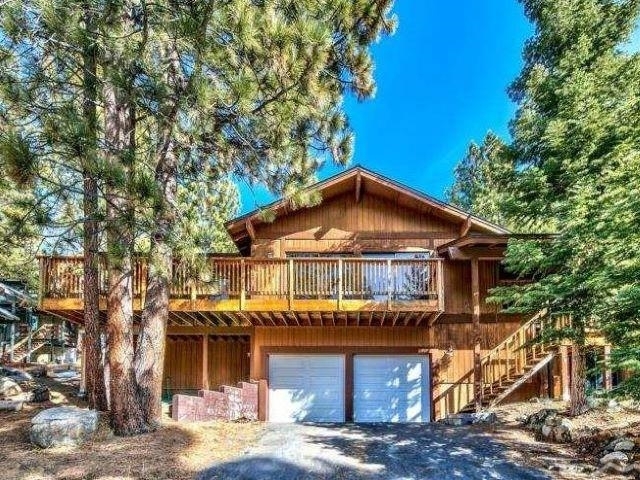 Foto principal - 183 Kingsbury Cir