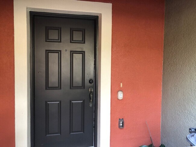 Foto del edificio - 3 bedroom 2.5 bath-Move in December 2023! ...