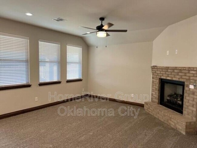 Foto del edificio - 10512 NW 41st St
