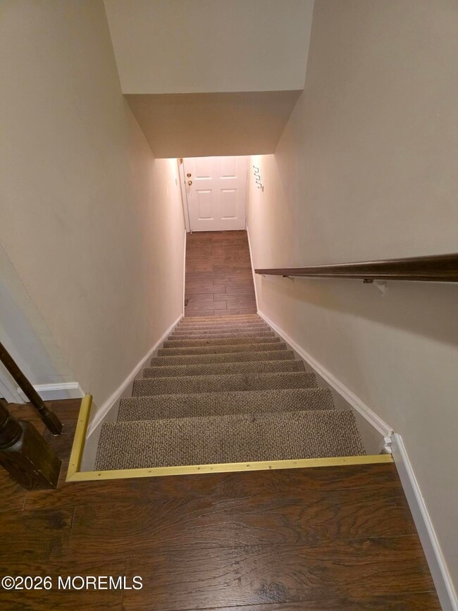 Foto del edificio - 5 Claridge Ct