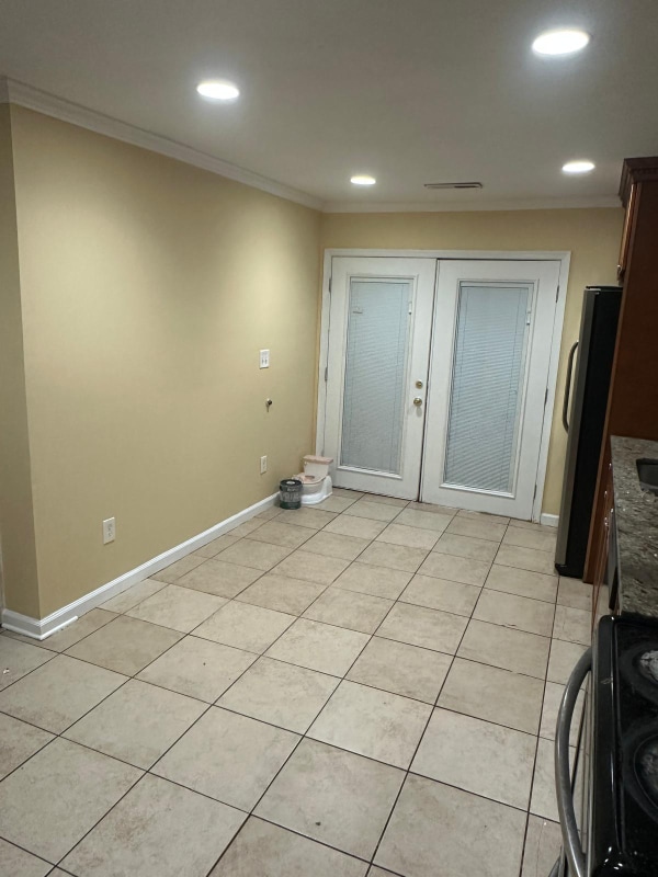 Photo - 1108 Gondar Ave House