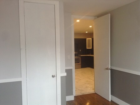 Foto principal - 1675 Nostrand Ave