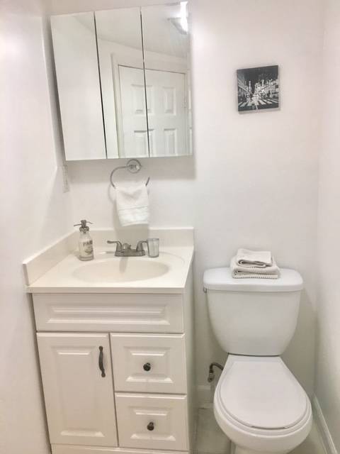 Primary Photo - 1510 67th Street