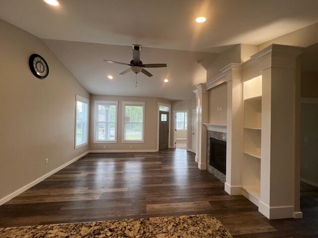 Foto del edificio - 3781 W Birch Leaf Way