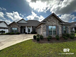 Building Photo - 24588 Thunder Gulch Ln