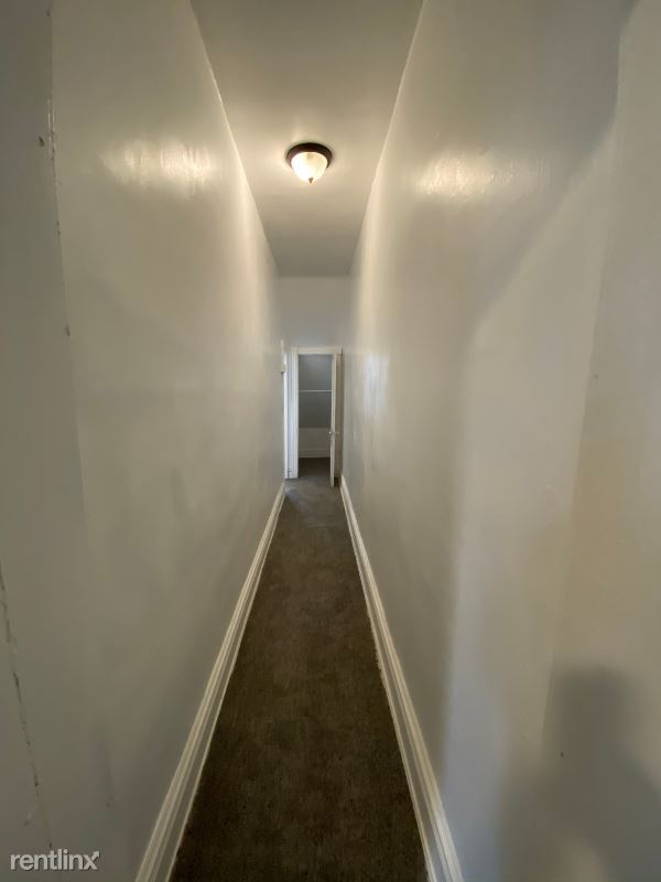 511 1/2 W Turner St, Allentown, PA 18102 Room for Rent in Allentown