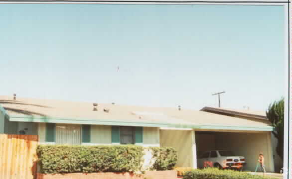 Building Photo - 749-753 Empire Ave