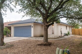 Building Photo - 1606 Hueco Mountain Trail