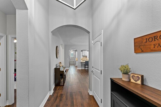 Foto del edificio - 112 Coral Bean Way