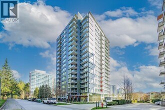 Building Photo - 5728 Berton Ave