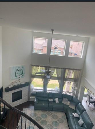 Foto del edificio - 12484 Cottage Ln