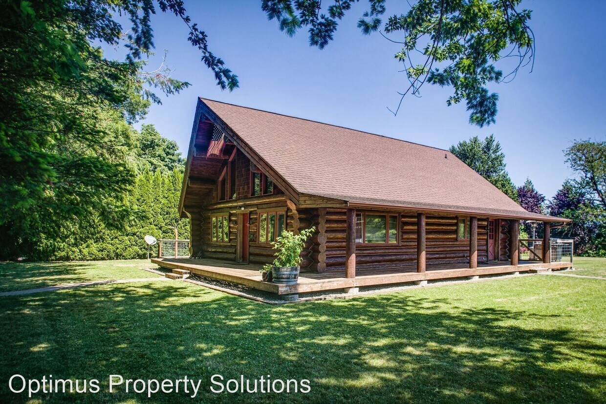 Foto principal - 2 br, 2 bath House - 1080 Victoria Street