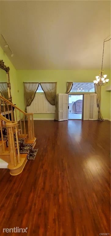 Building Photo - 4 br, 4 bath House - 3154 Hunter Pl