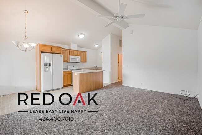 Foto del edificio - 5200 Central Ave