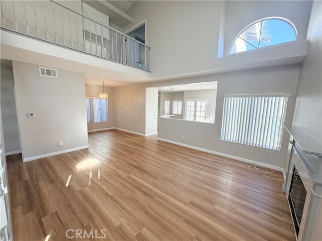 Building Photo - 6273 Gamay Ct