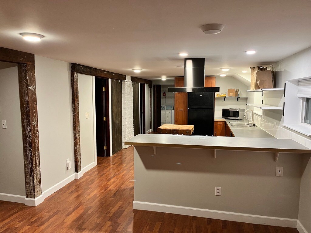 Foto principal - 903 23rd Ave S