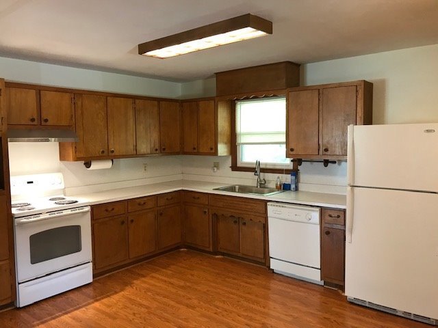 Building Photo - Charming 2 Bed, 2 Bath Rental Home in Fran...