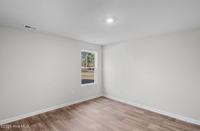 Building Photo - 1119 Cooper Hawk Ln SW