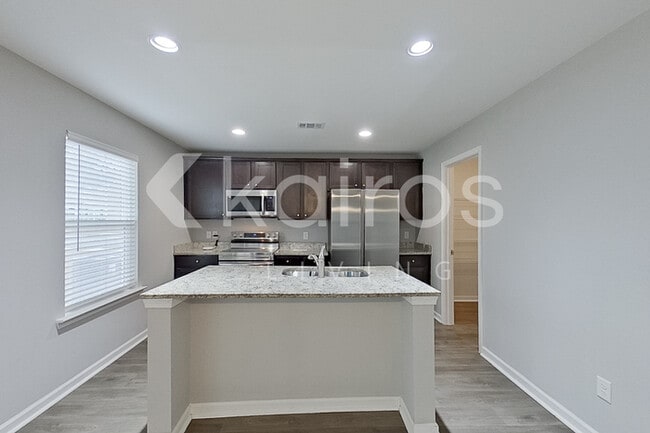 Foto del edificio - 101 St Phillip Wy