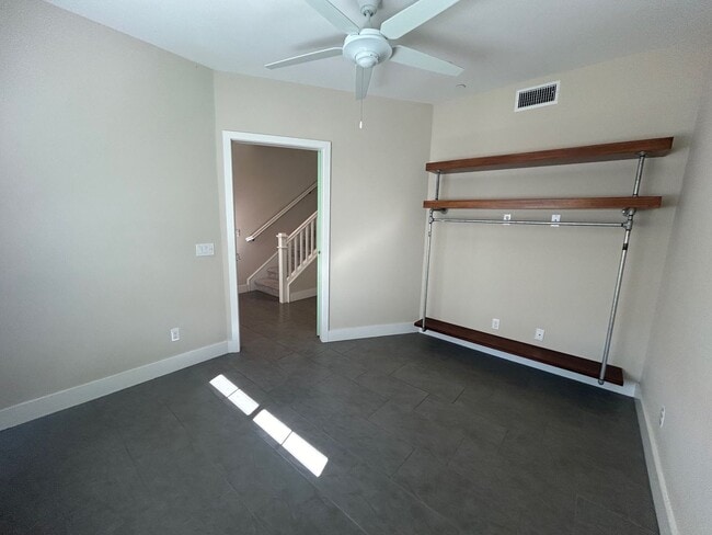 Building Photo - 811 Basil Lane - San Luis Obispo