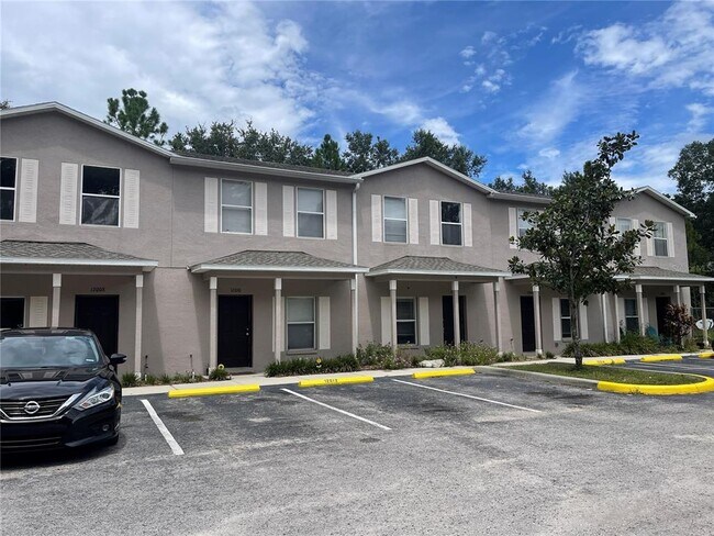 Building Photo - 12009 Peach Grv Ct