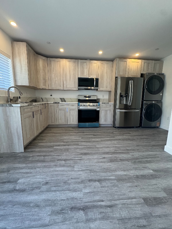 Foto del edificio - 602 Figueroa Dr