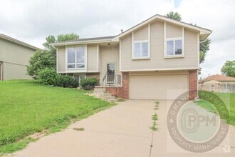 Building Photo - 12712 Hartman Ave