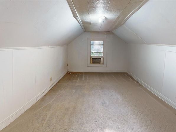 Building Photo - 2585 E War Eagle St