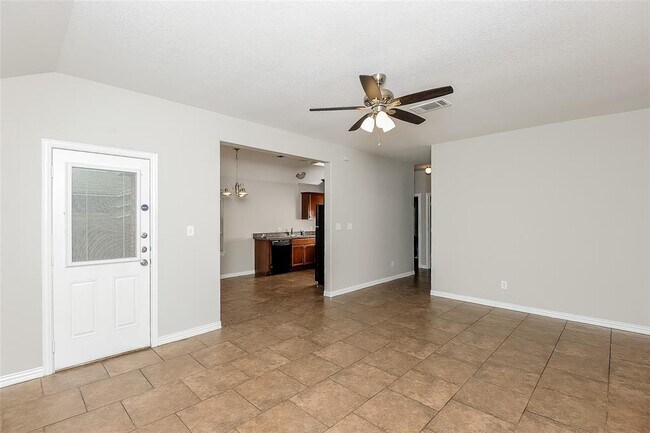 Foto del edificio - 3405 Michelle Ridge Dr