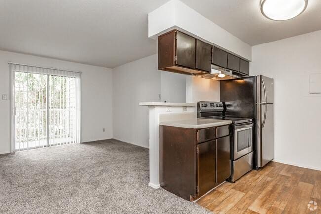 1 bedroom in Grand Prairie TX 75052 - 1 bedroom in Grand Prairie TX 75052 Apartment