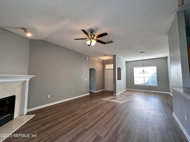 Building Photo - 1295 Highfield Ln